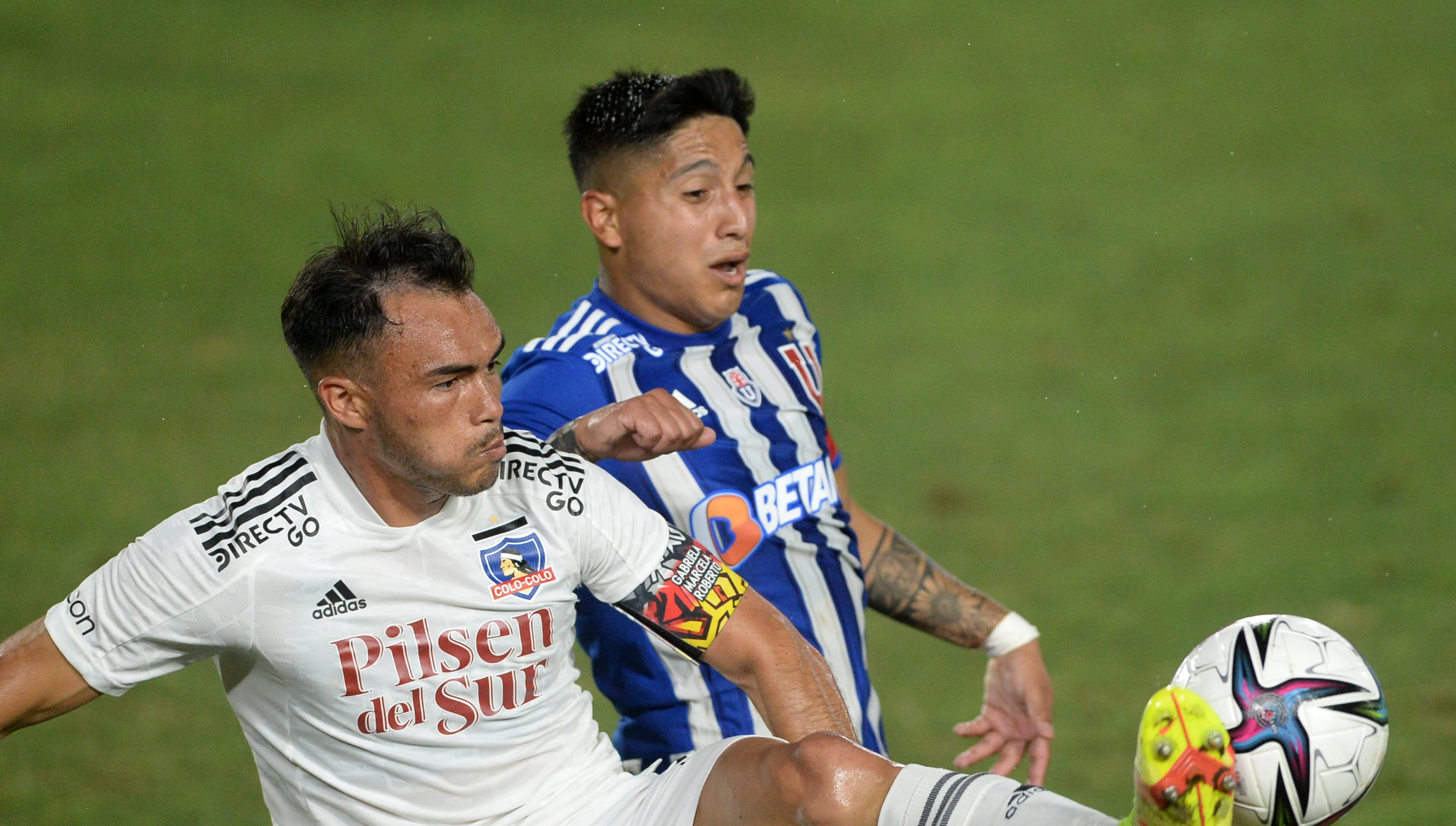 ANFP confirmó que el Superclásico se jugará a mediodía el domingo 6 de marzo