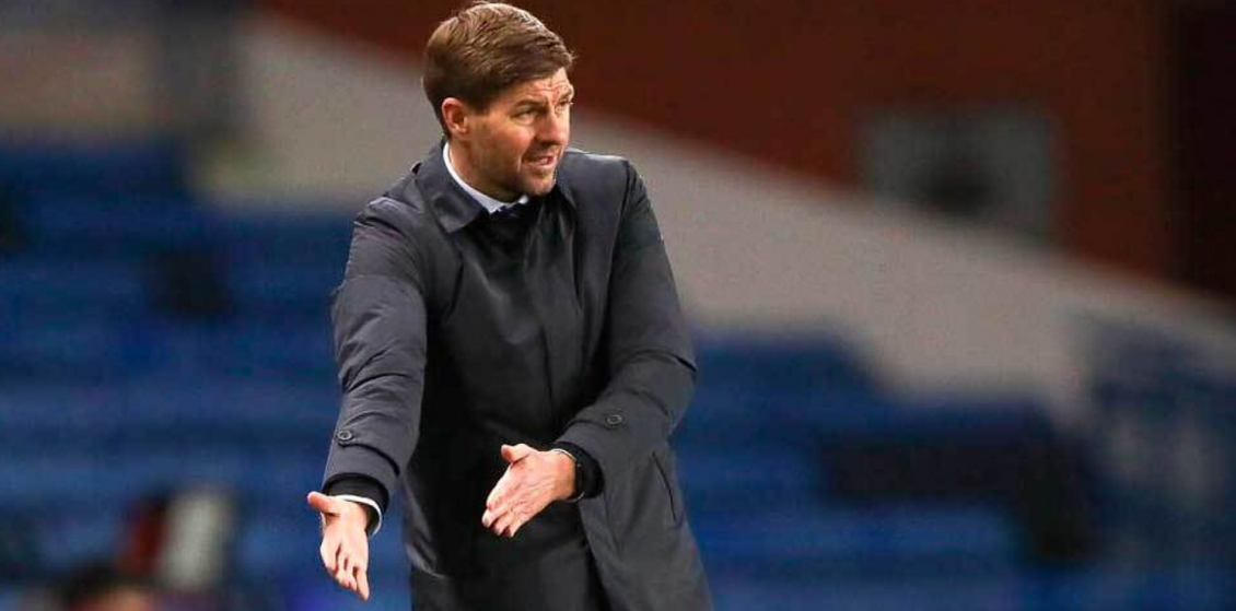 Con Marcelo Bielsa en el “Top Ten”: Los técnicos mejor pagados en la Premier League