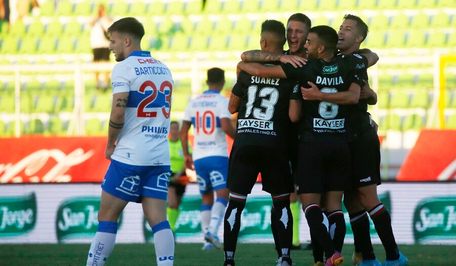 El editorial de Marcelo Barticciotto: Bienvenidos los “quilombos” a nuestro Campeonato