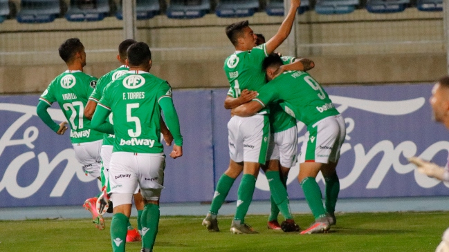 Los números en la previa de las revanchas de la segunda fase de la Copa Libertadores