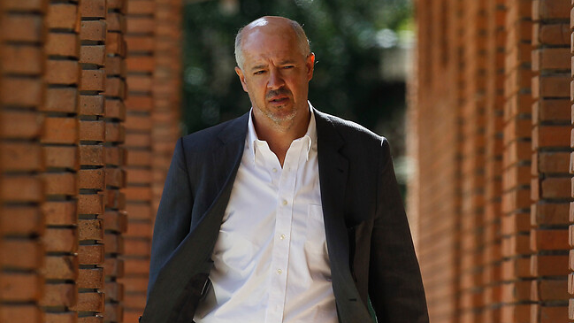 Juan Tagle envió mensaje a club ruso: Dile a tu presidente que pare la guerra