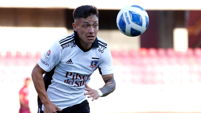 Cristián Zavala abrirá escuela de fútbol gratuita en Puente Alto