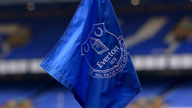 Everton FC rompió contrato con tres auspiciadores rusos