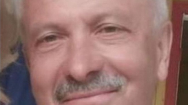 Padre de campeón del ciclismo ucraniano murió en una operación militar