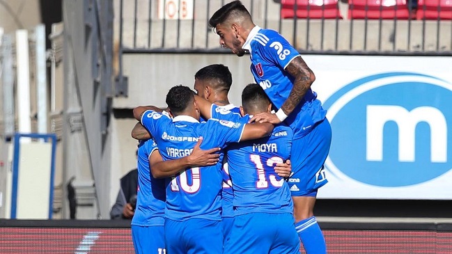 José María Carrasco será nominado a los últimos duelos de Bolivia en las Clasificatorias