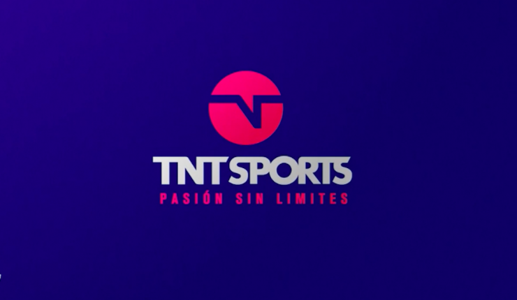 TNT Sports firmó importante alianza con CNN Chile