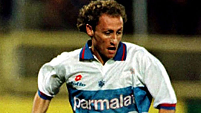 Ricardo Lunari pidió calma tras derrota de la UC ante Cobresal: No olviden que es el tetracampeón