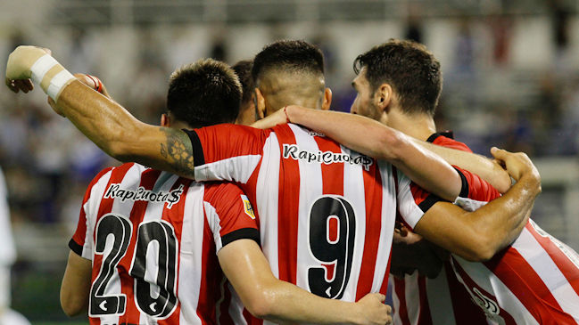 Estudiantes igualó con Vélez y sigue invicto en Argentina antes de enfrentar a Everton en Copa Libertadores