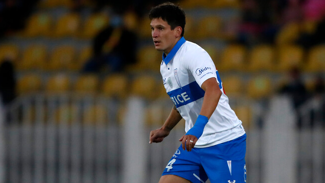 Parot y el accidente de Yamil Asad: Debemos estar con él con un apoyo incondicional