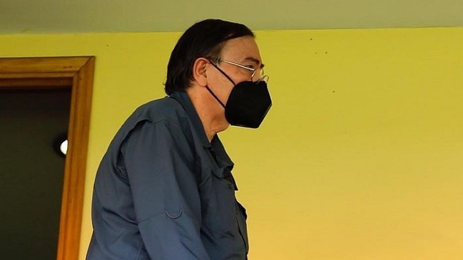 Segovia anunció que U. Española “defenderá lo justo”: Los reglamentos están para cumplirse