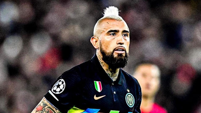 Inter de Milán se mide con Torino en la Serie A