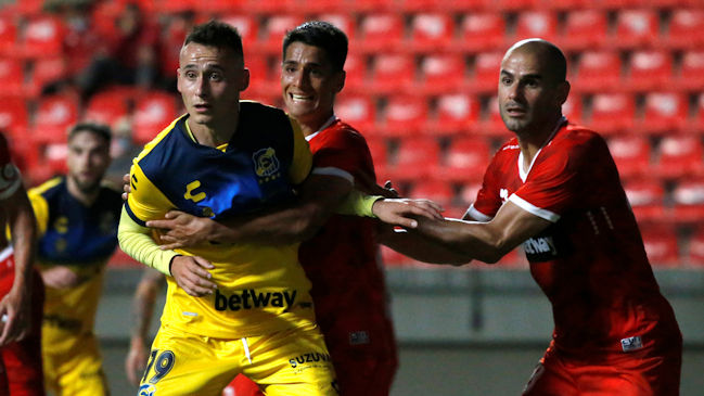 Con Everton, La Calera y Antofagasta: Los 32 equipos que jugarán la fase de grupos de la Copa Sudamericana