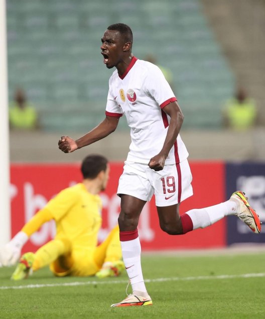 Las selecciones que aseguraron su boleto para el Mundial de Qatar 2022