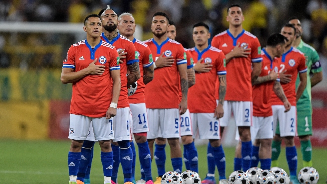 El editorial de Igor Ochoa: Es una generación que no admite reproches