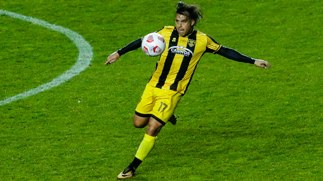 Los clásicos se toman la segunda fase de la Copa Chile