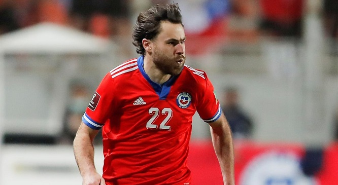 Martín Lasarte: Vamos a esperar a Ben hasta el último momento