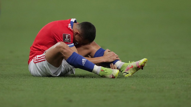 El editorial de Marcelo Barticciotto: Es raro que para este grupo la fe esté por encima de su calidad