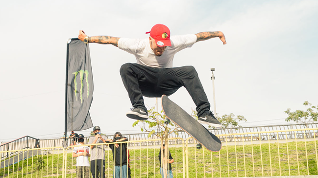 Rey de Reyes iniciará entrega de entradas para las finales en su décimo aniversario
