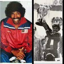 Claudio Bravo figura entre los 25 porteros que más veces lograron mantener su arco imbatido por sus selecciones