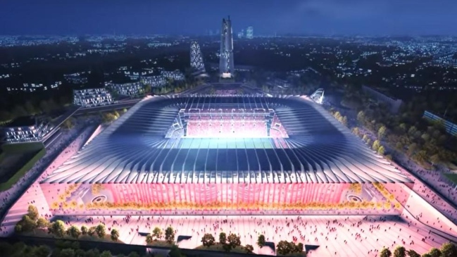 Prensa italiana aseguró que Inter y Milan abandonaron proyecto de nuevo estadio en San Siro