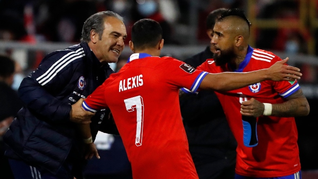 El editorial de Rodrigo Goldberg: No me gustaría estar en los zapatos de Lasarte