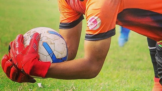 Cuatro jugadores y un técnico recibieron duros castigos por arreglo de partidos