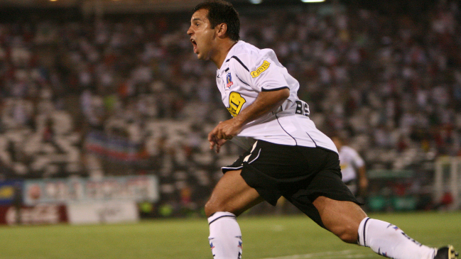 Gustavo Biscayzacú: Uruguay tratará de hacer un gran partido, nos gusta ser competitivos