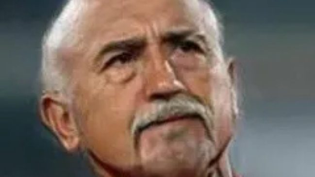 Prensa argentina se burló de La Roja tras quedar fuera del Mundial de Qatar