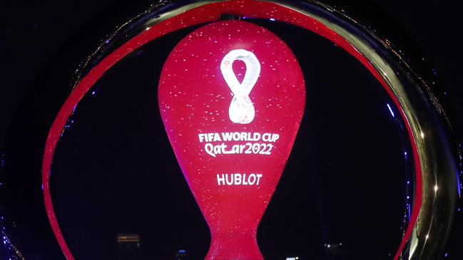 La FIFA realizó el ensayo para el sorteo del Mundial, ¿cómo quedaron los grupos?