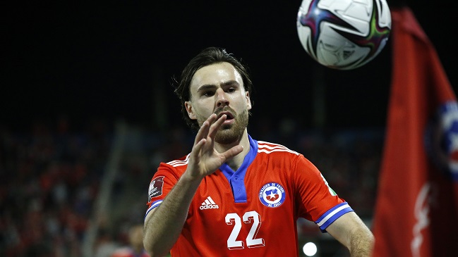 DT de Blacbkurn: Cuando llegue Ben, le preguntaré cuánto daño sufrió su tobillo al jugar 80 minutos