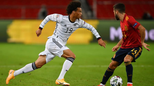 ¿Cuál es el grupo de la muerte del Mundial de Qatar 2022?