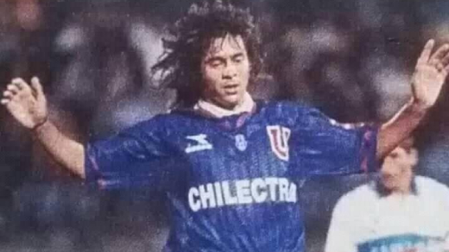 Cristian Traverso y el fallecimiento de Leonel Sánchez: Hubiese sido atinado la suspensión del clásico