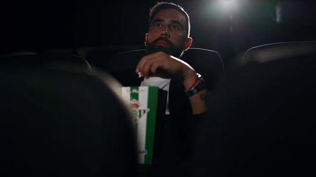 Claudio Bravo: No cualquiera llega a los 40, los que lo hacen es por algo especial