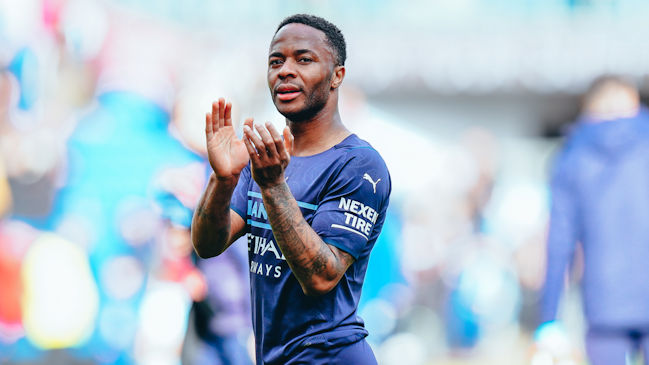 Los resultados de la ida de los cuartos de final de la Champions