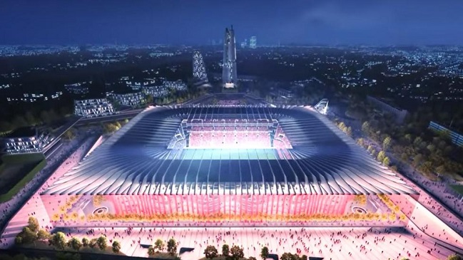 Las directivas de Inter y AC Milan amenazaron con abandonar el proyecto del nuevo San Siro