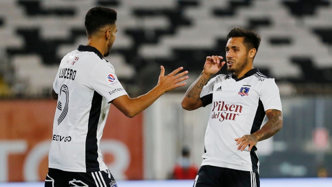 El editorial de Pato Muñoz: ¿Qué esperar de Colo Colo en su estreno copero?