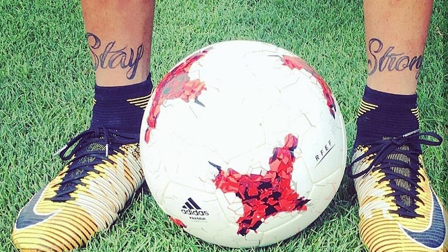 Schiappacasse quedó con prisión domiciliaria