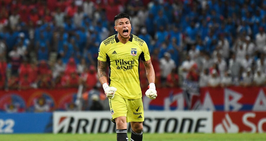 Brayan Cortés tras triunfo en Brasil: Terrible esfuerzo del equipo, orgulloso de todos