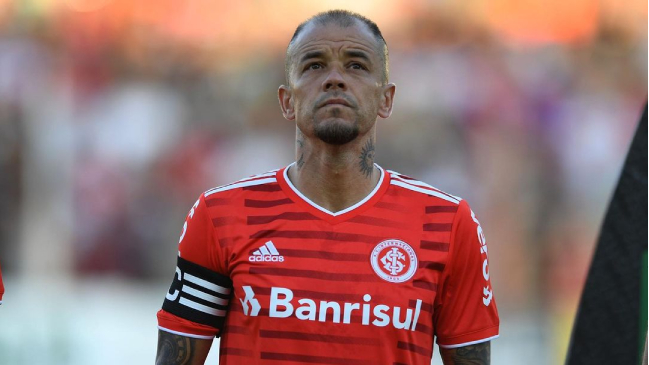 Andrés D’Alessandro anunció la fecha de su retiro del fútbol