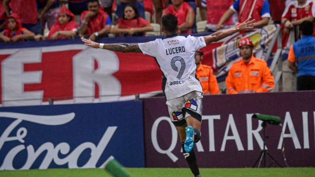 Los datos en la previa de la segunda fecha de la Copa Libertadores