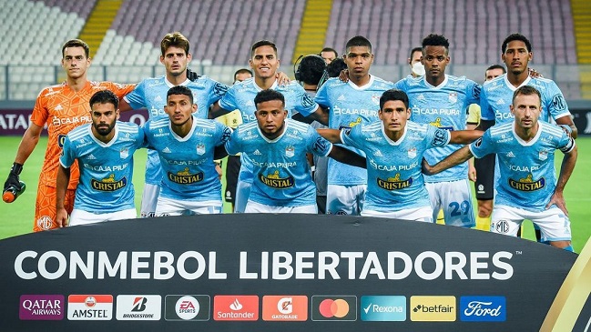 Ex jugador de S. Cristal: Entendiendo la crisis de la UC, en este partido se puede sumar de visitante
