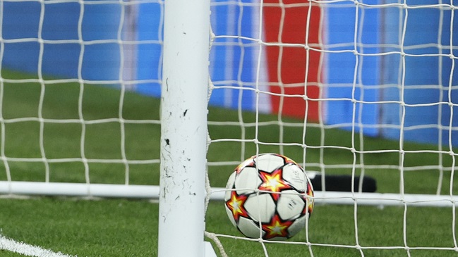 Piden penas de cárcel para dos acusados de emitir fútbol en la web