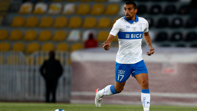 Branco Ampuero: Tenemos mucho margen de mejora todavía, pero debemos demostrarlo pronto