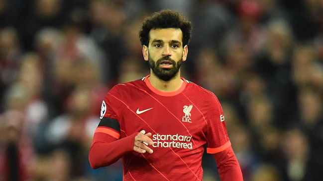 Manchester City y Liverpool chocan en las semifinales de la FA Cup