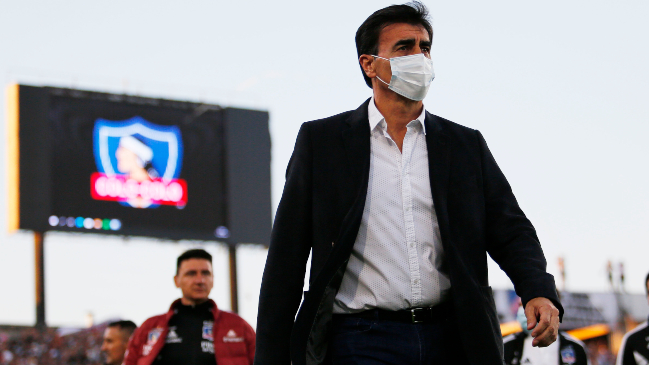 Quinteros: El periodismo debe investigar qué buscan programándonos el domingo