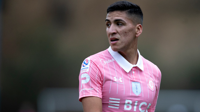 “La Franja”: La UC sigue viviendo los ecos de su derrota ante Huachipato en la semana del clásico