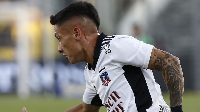 Cristián Zavala: Deberíamos darle más importancia a dejar bien catalogado al país en el extranjero