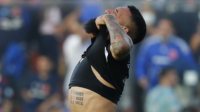 El editorial de Rodrigo Goldberg: En la U los problemas se multiplican y salen a la luz pública