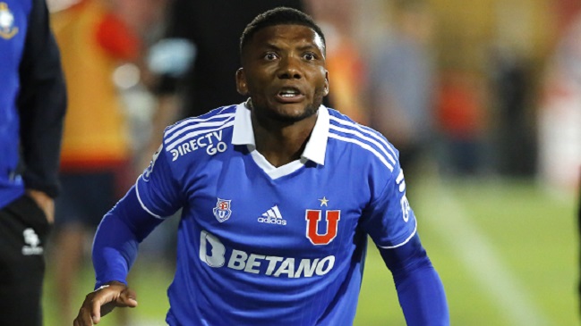 La postura en Azul Azul sobre el caso Junior Fernandes: Para trabajar en la U hay derechos y deberes