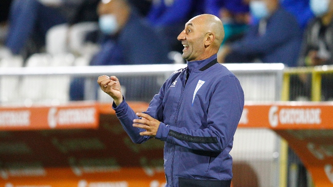 El editorial de Toño Prieto: No siempre el técnico es la pieza que hay que sacar